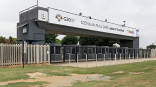 Merz h&auml;lt auch nach Trumps Absage an Teilnahme am G-20-Gipfel fest