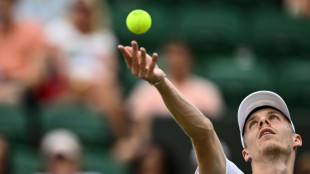 Injured Cilic and Shapovalov withdraw from US Open 