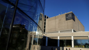 Museu Van Gogh de Amsterd&atilde; diz que pode fechar suas portas ao p&uacute;blico