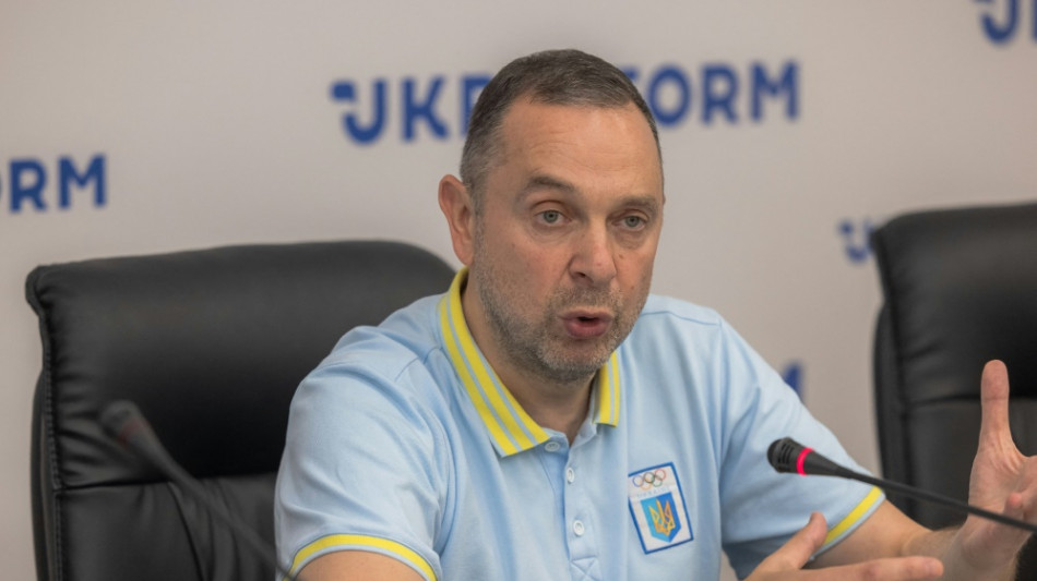 Gro&szlig;fl&auml;chiger Olympiaboykott laut Hutzajz m&ouml;glich