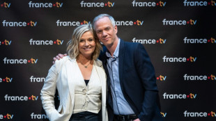 T&eacute;l&eacute;matin souffle ses 40 bougies, avec un &oelig;il sur la concurrrence