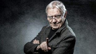 BD : de l'&eacute;rotique &agrave; l'h&eacute;r&eacute;tique, Milo Manara adapte "Le nom de la Rose"