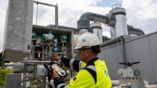 Uniper ruft komplette Zwei-Milliarden-Euro-Kreditlinie bei F&ouml;rderbank KfW ab