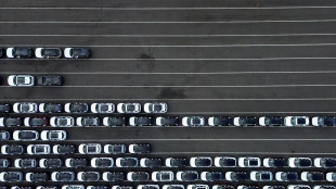 Trump minaccia il Canada, far&ograve; chiudere il settore auto