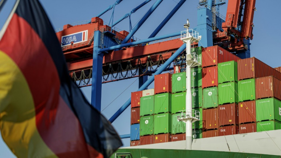 Einstieg von Cosco beim Hamburger Hafen k&ouml;nnte doch noch kippen