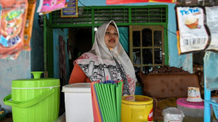 Argent magique: des Indon&eacute;siens victimes des escroqueries de faux chamans