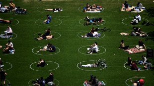 White House touts Covid-19 'lab leak' theory on revamped site