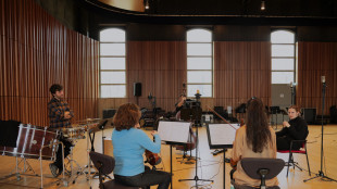 The Joy of life, l'accessibilit&agrave; nelle arti performative