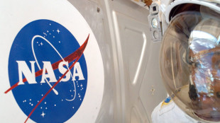 Candidato Trump per Nasa, priorit&agrave; &egrave; inviare astronauti su Marte