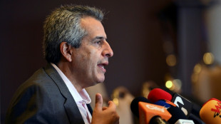 ELN suspende bloqueio armado ap&oacute;s cr&iacute;ticas do governo