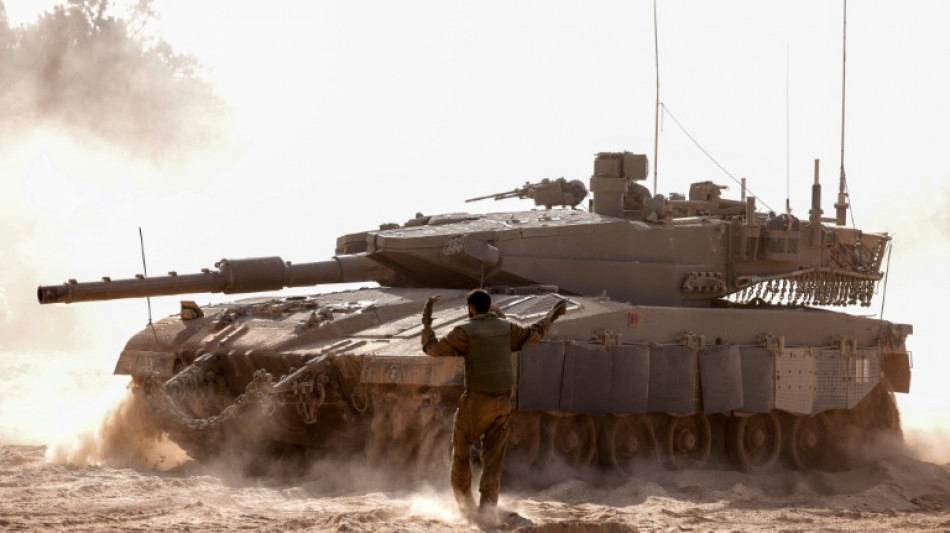 Minist&eacute;rio da Sa&uacute;de do Hamas anuncia mais de 200 mortes em bombardeios noturnos israelenses em Gaza