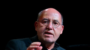 Linken-Politiker Gregor Gysi ist als Single nicht ungl&uuml;cklich