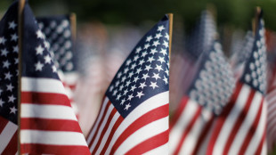 Trump, 'non ritirer&ograve; le truppe Usa dall'Europa'