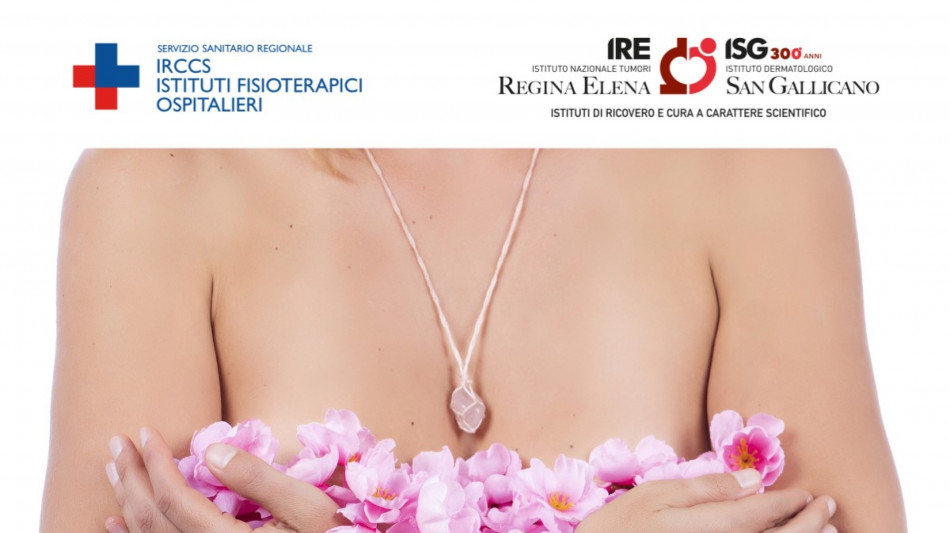 Dati 'real world' e IA per terapia del tumore al seno