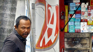 Un tribunal de Tailandia reduce una multa por evasi&oacute;n de impuestos a Philip Morris