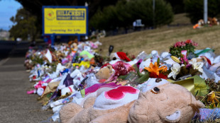 Sospetti abusi su oltre mille bimbi al nido, shock in Australia