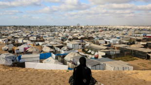 Gaza duda, Israel espera: el plan de Trump ahonda la brecha entre sus habitantes