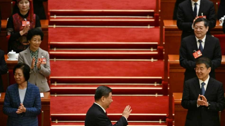 China anuncia aumento de 7,2% no or&ccedil;amento militar