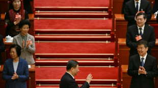 China anuncia aumento de 7,2% no or&ccedil;amento militar