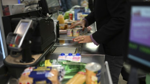 Foodwatch fordert Verbot irref&uuml;hrender Klimawerbung auf Lebensmitteln