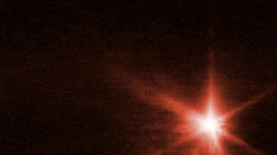 D&eacute;viation d'un ast&eacute;ro&iuml;de: Webb et Hubble capturent des vues d&eacute;taill&eacute;es de l'impact