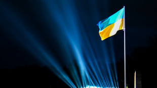 Zelensky presse l'Occident de livrer l'aide militaire "&agrave; temps" pour "vaincre" la Russie