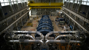 Construction de r&eacute;acteurs EPR: la Cour des Comptes alerte sur le risque de nouvelles d&eacute;rives