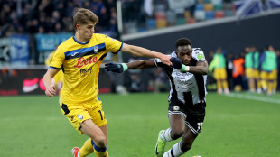 Champions: De Ketelaere, giocare a Bruges &egrave; un'emozione