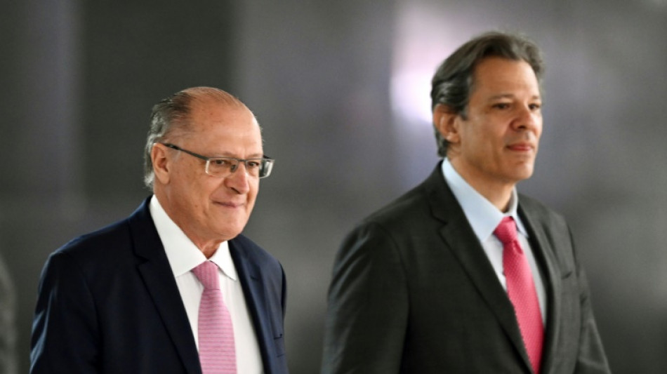 Banco Central voltar&aacute; a reduzir Selic, para 11,75%, segundo mercado