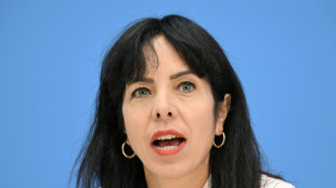 Eralp lehnt Berliner Olympia-Bewerbung ab
