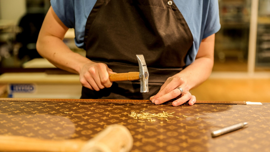 Belloni, 'sorpasso Hermes ci pungola, la gara &egrave; aperta'