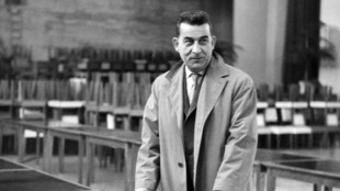 En 1961, le maire d'Evian victime des ultras de l'Alg&eacute;rie fran&ccedil;aise