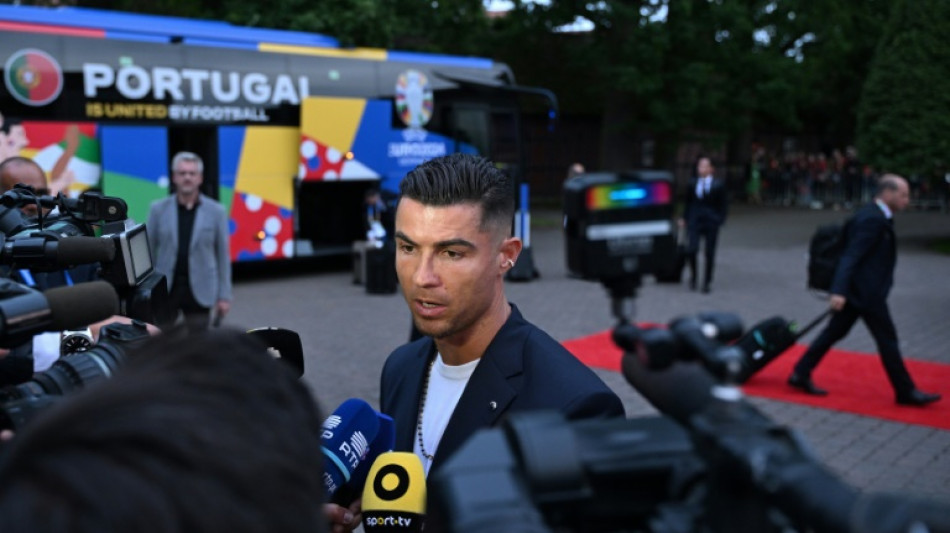Uefa far&aacute; homenagem a Cristiano Ronaldo, maior artilheiro da Champions