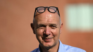 Die Sport-H&ouml;hepunkte am Dienstag, 13. Dezember