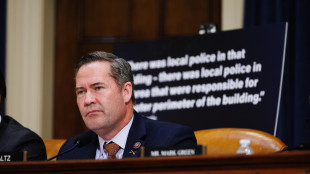 'Trump nominer&agrave; deputato Waltz consigliere alla sicurezza Usa'