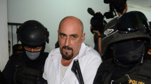 La France a, selon Jakarta, demand&eacute; le rapatriement de Serge Atlaoui, condamn&eacute; &agrave; mort en Indon&eacute;sie