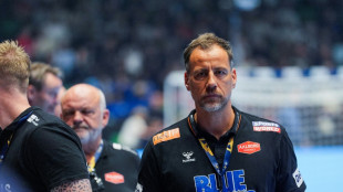 K&uuml;nftiger Knorr-Klub: Aalborg entl&auml;sst Trainer Machulla