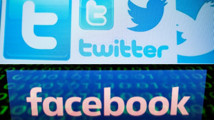 Comment v&eacute;rifier les informations le jour des &eacute;lections de mi-mandat aux Etats-Unis
