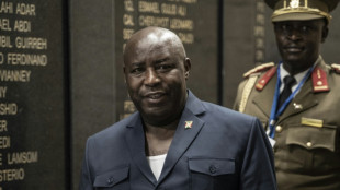 Burundi inculpa a 24 personas por "pr&aacute;cticas homosexuales"