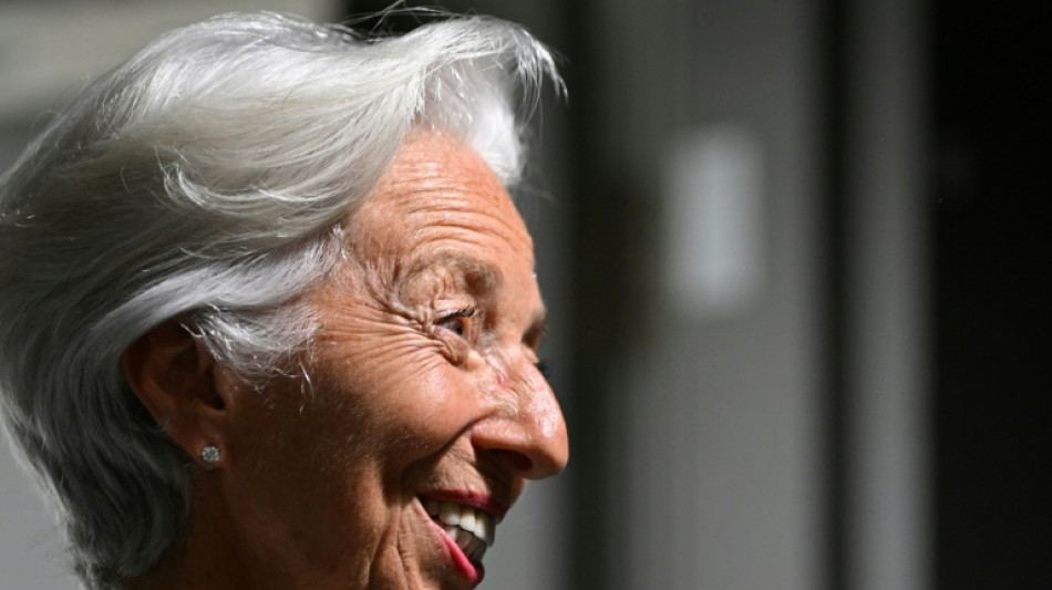 Foro de bancos centrales en Portugal en medio del alza de la inflaci&oacute;n