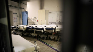 Coqueluche: la fin de l'&eacute;pid&eacute;mie 2024 se profile, la vigilance reste de mise