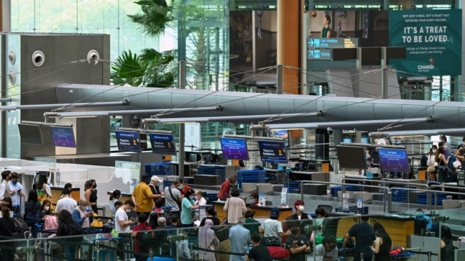 Climat: voler moins ou r&eacute;gime vegan, comment un individu peut agir