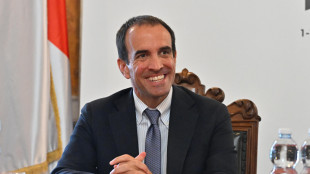 Padel: i big mondiali a Milano dal 6 al 12 ottobre