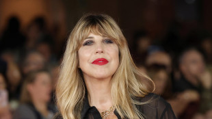 #Giffoni55, si parte il 17 luglio con il nuovo film di Andreozzi