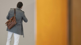 Terrorverd&auml;chtiger Bundeswehrsoldat Franco A. wegen NS-Devotionalien festgenommen