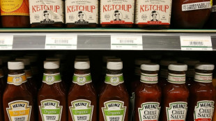 Ketchup, motos, bateaux: comment l'UE taxe-t-elle aujourd'hui les produits am&eacute;ricains?