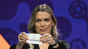 EM: DFB-Frauen gegen Polen, D&auml;nemark und Schweden