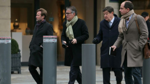 Apr&egrave;s avoir r&eacute;uni les partis, Macron veut nommer un Premier ministre "dans les 48 heures"