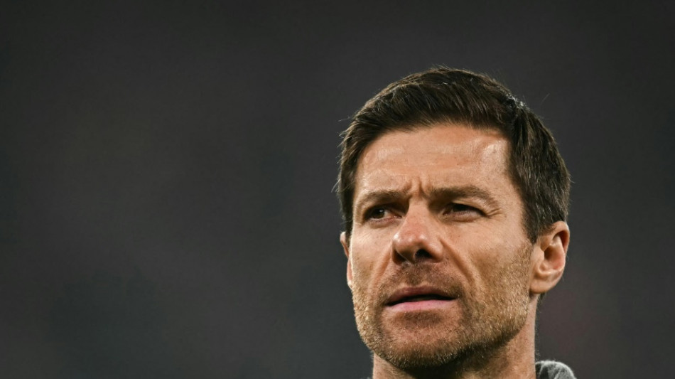 "Das ist Anfield": Alonsos lehrreiche R&uuml;ckkehr