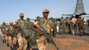 Uccisi 22 civili in bombardamento della citt&agrave; sudanese Al-Fashir